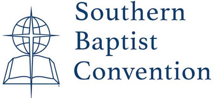 SBC logo