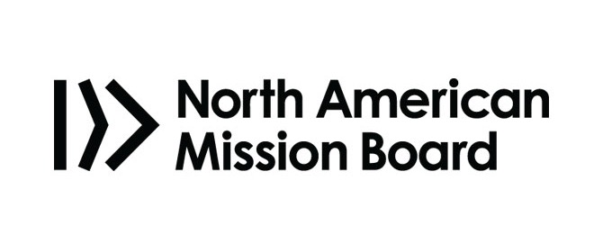 NAMB logo