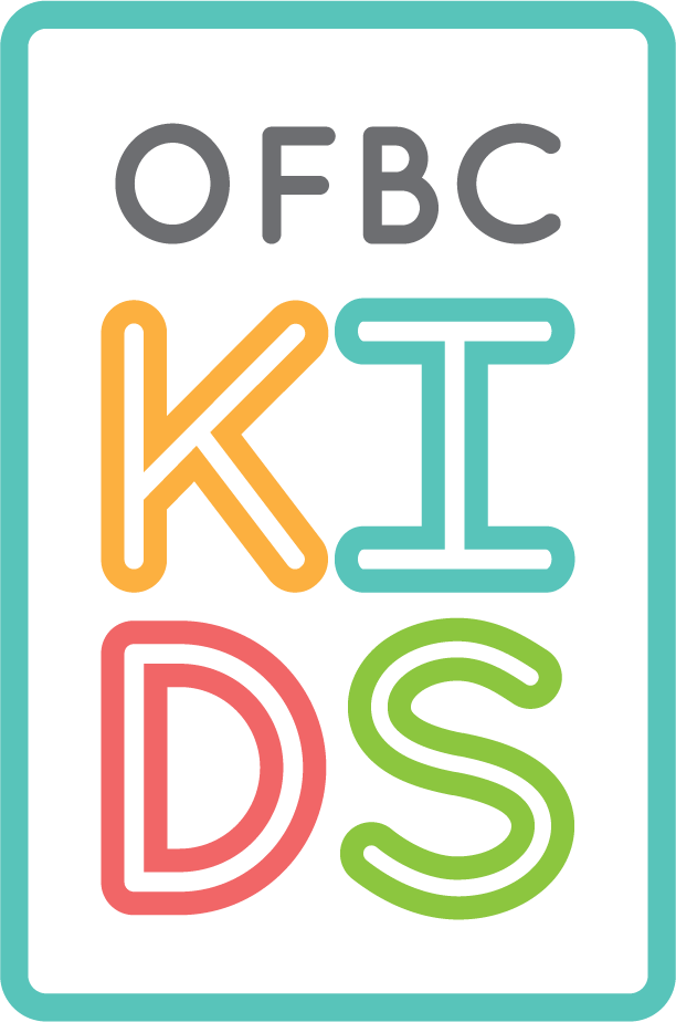 OFBC Kids
